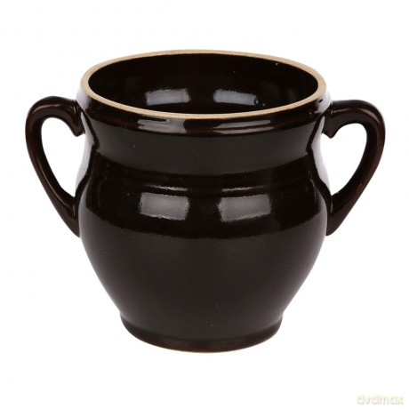 Garnek Ludowy 7,5l