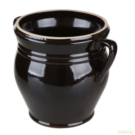 Garnek Ludowy 7,5l