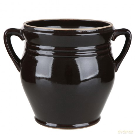 Garnek Ludowy 7,5l