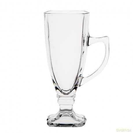 Geo Kubek Na Stopce 260ml