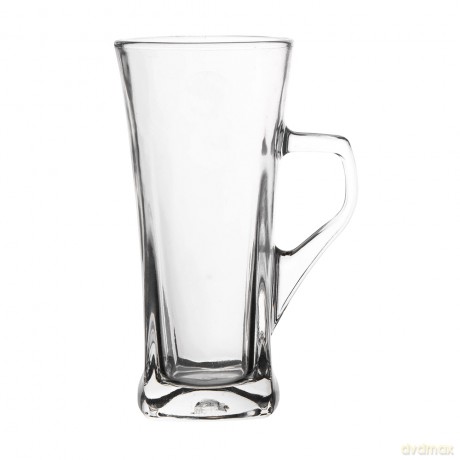 Geo Kubek Wysoki 330ml