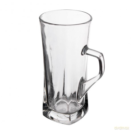 Geo Kubek Wysoki 330ml
