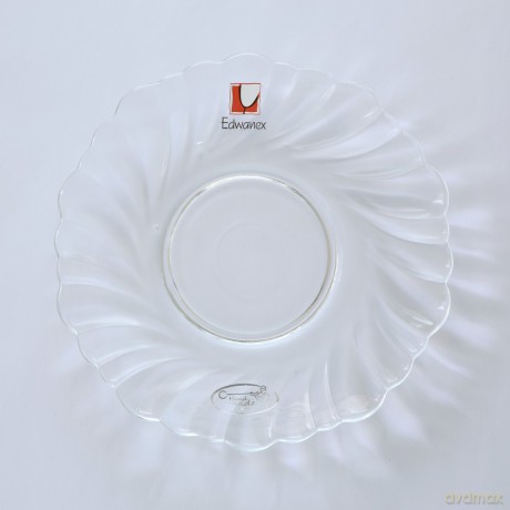 Helena Talerz 18,5cm (08-304/1)