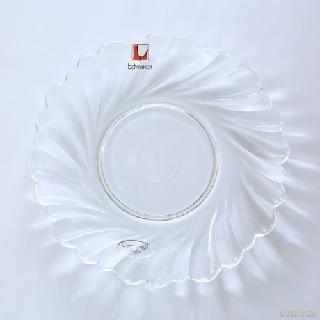 Helena Talerz 27,5cm (08-306/1)