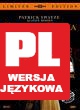 Kopalnie króla Salomona edycja specjalna [2DVD]