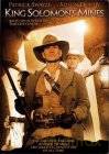 Kopalnie króla Salomona edycja specjalna [2DVD]