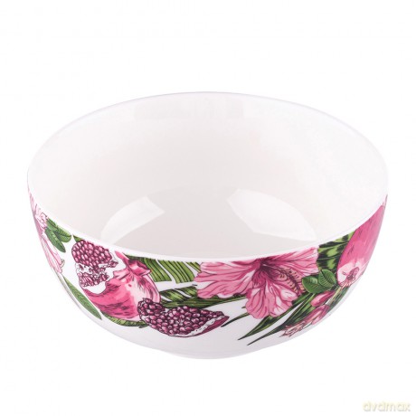 Hibiskus Miska Nbc 14 cm 400 Ml