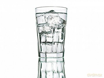 Humor Buźki Kpl.6 Kieliszków Wódka X Mały 25ml 57-0090-0025-6004-00