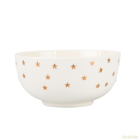 Ice Queen Miska Nbc 13,5 cm 400 Ml