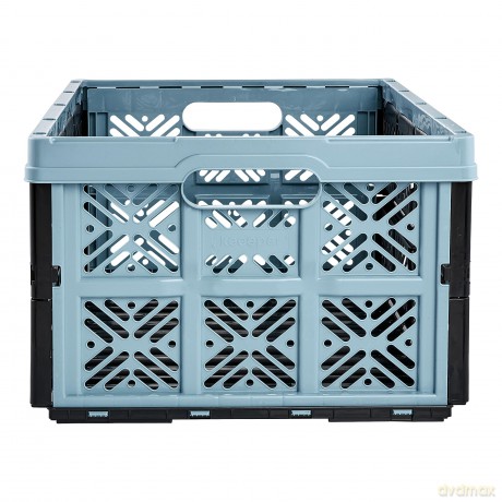 Ida Kosz Składany 32l Nordic Blue (10224)