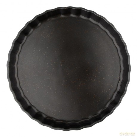 Impact Forma Żaroodporna Do Tarty z Powłoką Non-Stick 27 cm