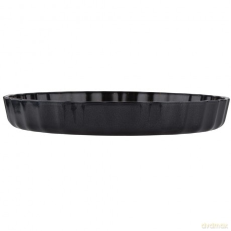 Impact Forma Żaroodporna Do Tarty z Powłoką Non-Stick 27 cm