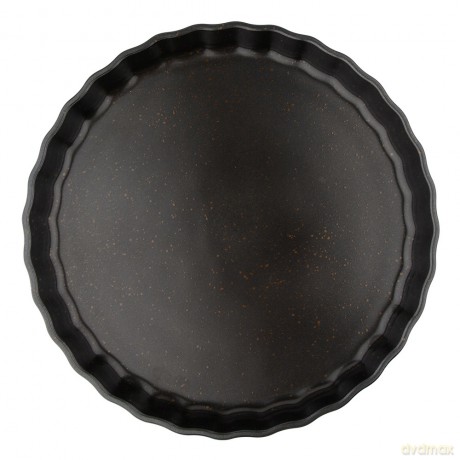Impact Forma Żaroodporna Do Tarty z Powłoką Non-Stick 27 cm
