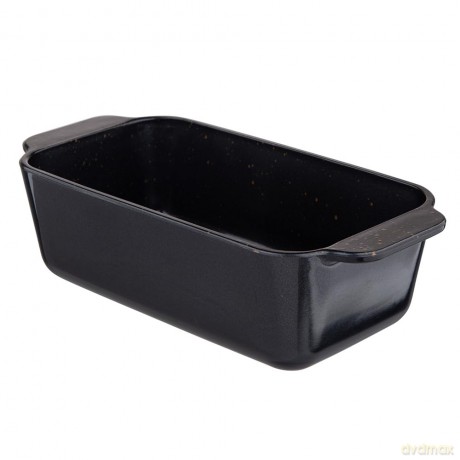 Impact Keksówka Żaroodporna z Powłoką Non-Stick 1,5 L 26x13x7,5 cm