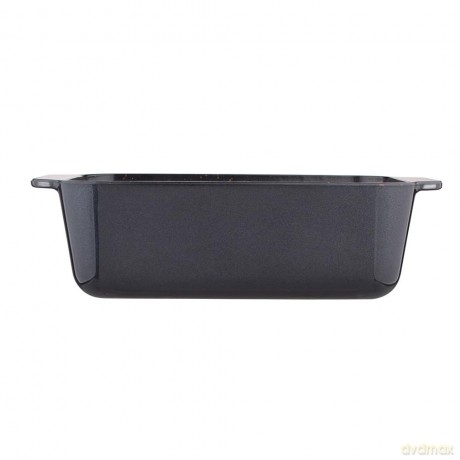 Impact Keksówka Żaroodporna z Powłoką Non-Stick 1,5 L 26x13x7,5 cm