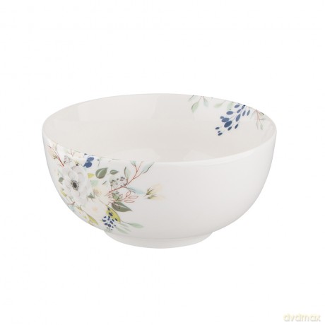 Inez Miska 14 cm 450 Ml Nbc