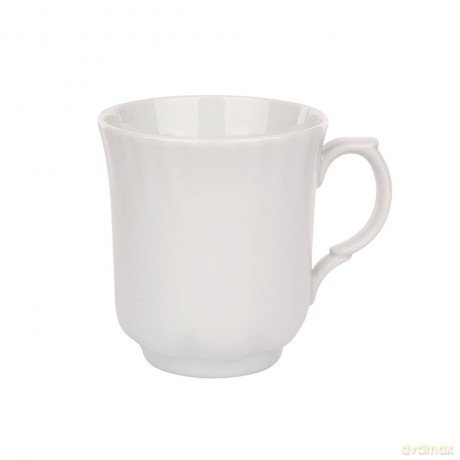 Iwona Niedek.Kubek 300ml
