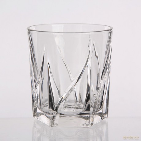 Jack Kpl.6 Szklanek 330ml
