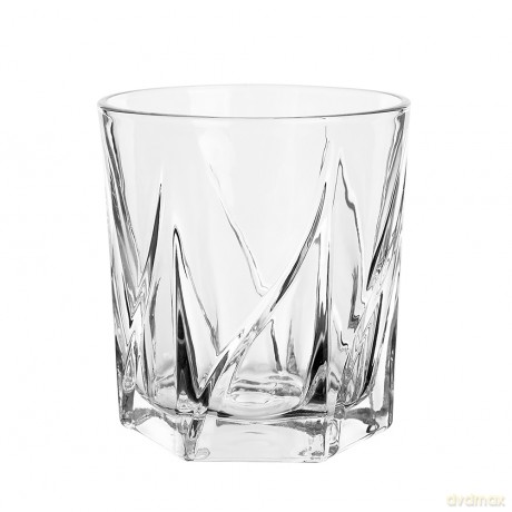 Jack Kpl.6 Szklanek 330ml