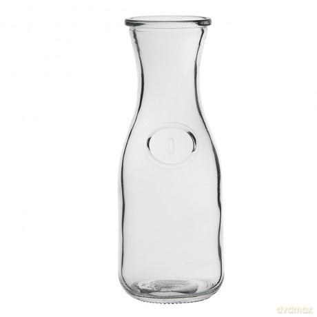 Karafka 0,5l