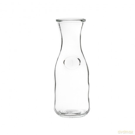 Karafka 0,5l