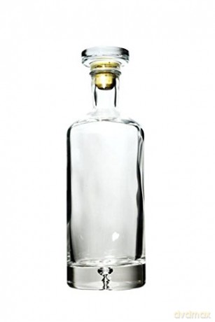 Karafka 0,75l Butelkowa (09-149/1)