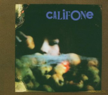 Califone: Roots And Crowns [CD]