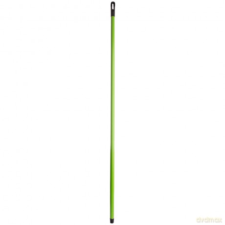Kij 120cm