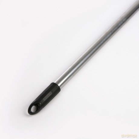 Kij Aluchrom 130cm (Mv.130)