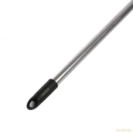 Kij Aluchrom 130cm (Mv.130)