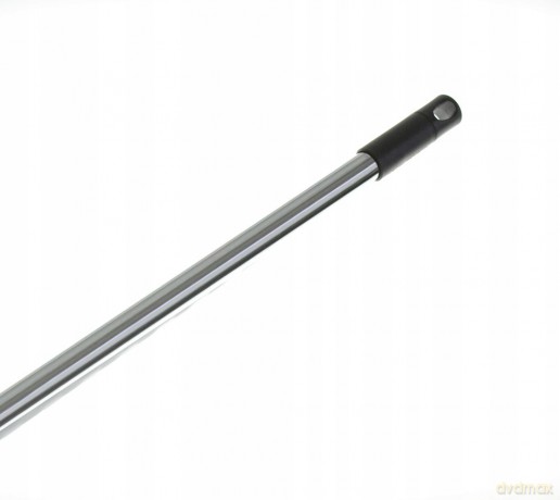 Kij Aluchrom Lux 130cm (11190n)