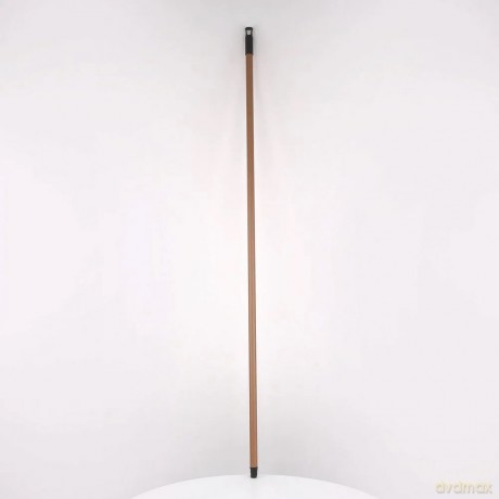 Kij Drewno-Podobny 130cm (11198)