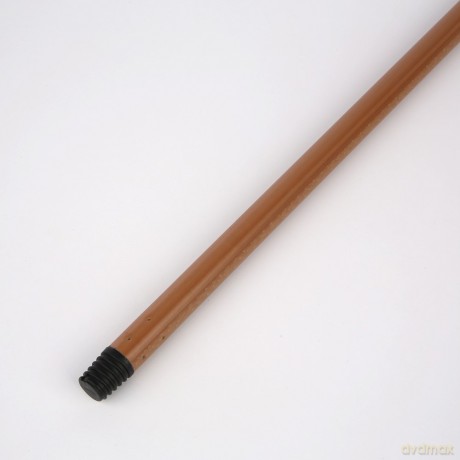 Kij Drewno-Podobny 130cm (11198)