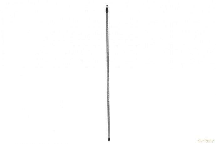 Kij Karbowany Kolor 130 cm