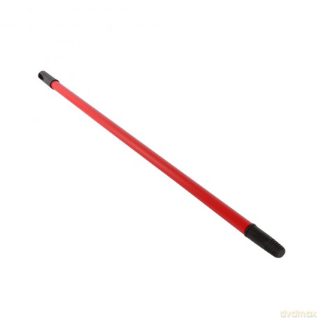 Kij Teleskopowy 150cm (Mt150)