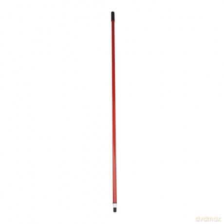 Kij Teleskopowy 300cm (Mt300)