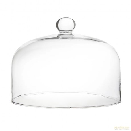Klosz Do Patery Śr.29,5cm,H-22,5cm (09-004/2)
