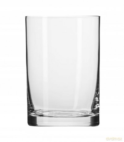 Komplet 6 Literatek 150ml T18-525/150g (E0-2823)