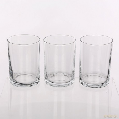 Komplet 6 Literatek 150ml T18-525/150g (E0-2823)