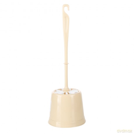 Komplet Wc Jin Standard Beż