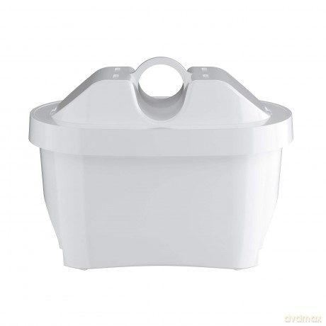 Komplet 3 Wkładów Magnezowych Maxfor B100-25