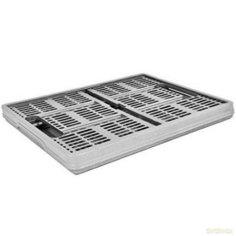 Kosz Składany 32l (8031015)