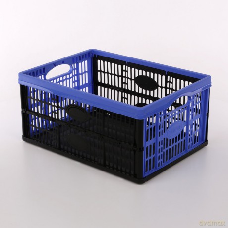 Kosz Składany 32l (8031015)