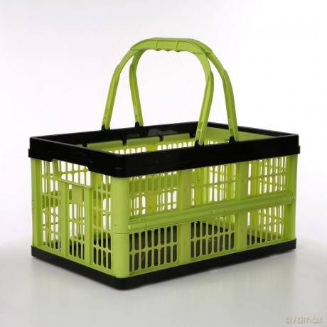 Kosz Składany 32l (8031015)