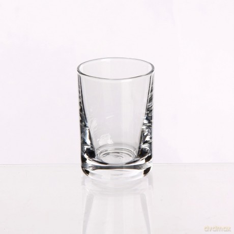 Kpl. 6 Kieliszków Wódka 50ml T57-450/50ml Gł. (E0-2810)