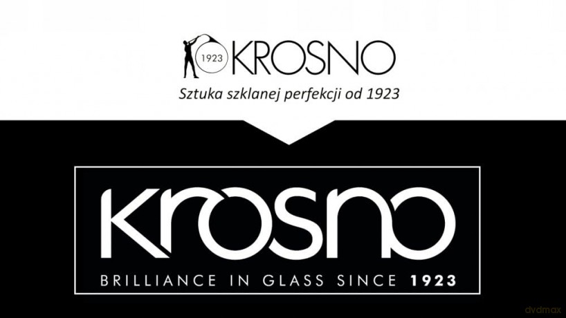 Kpl.6 Kieliszków Wódka 30ml Bb (E0-2803)