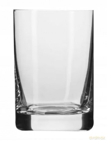 Kpl.6 Kieliszków Wódka 30ml Bb (E0-2803)