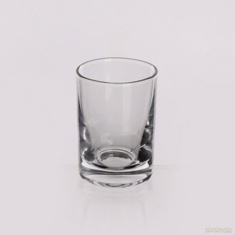 Kpl.6 Kieliszków Wódka 30ml Bb (E0-2803)