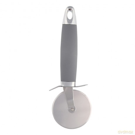 Krajacz Do Pizzy Nierdzewny (Altomdesign)