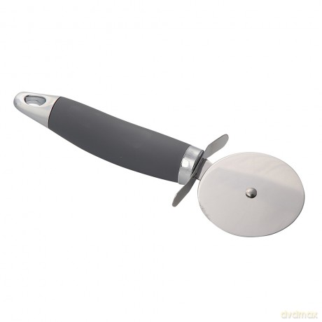 Krajacz Do Pizzy Nierdzewny (Altomdesign)